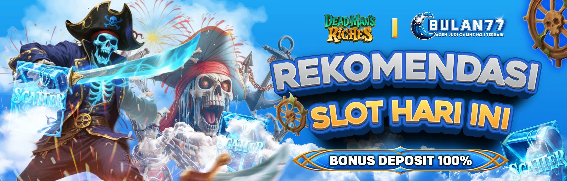 KOIN22 Banner Slot Online
